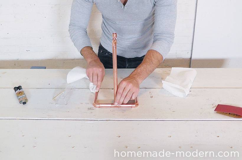 Cafetière DIY | La Fabrique DIY Cafetière DIY | La Fabrique DIY